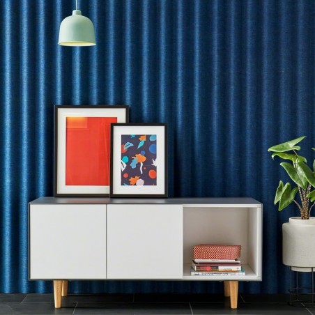 Cette image d'ambiance montre le produit dans des couleurs et options alternatives