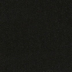 Cette image montre la couleur du revêtement du dossier