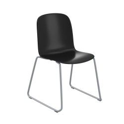 Cette image montre le produit offert