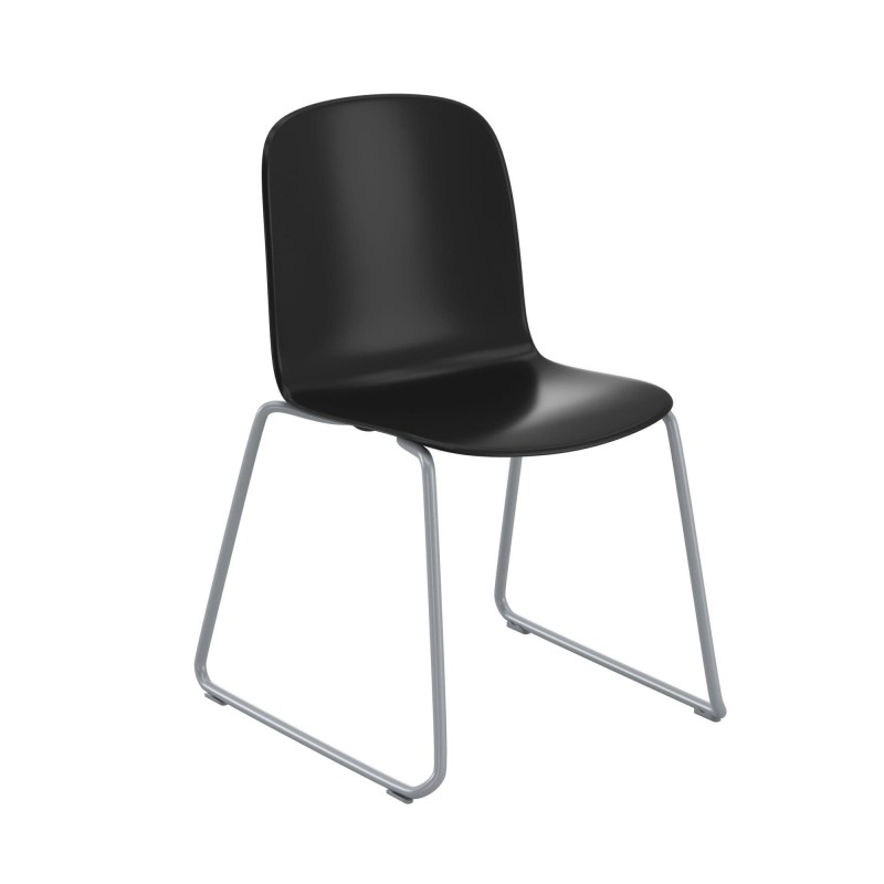 Cette image montre le produit offert