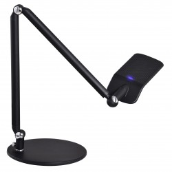SMART - lampe de bureau Lum - 1