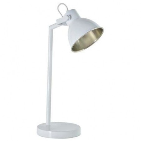 cette image montre le produit en version blanche