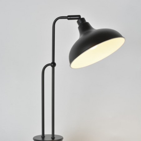 cette image montre le produit en version noire