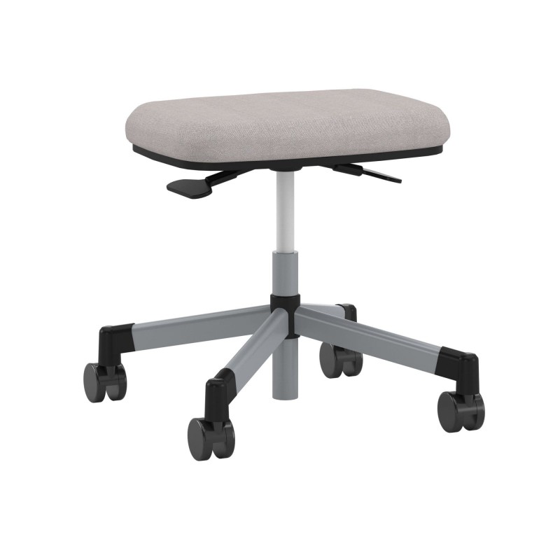 Cette image montre le produit offert Cette image montre le produit offert