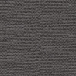 Cette image montre la couleur du revêtementCette image montre la couleur de la base Cette image montre la couleur du revêtementCette image montre la couleur de la base