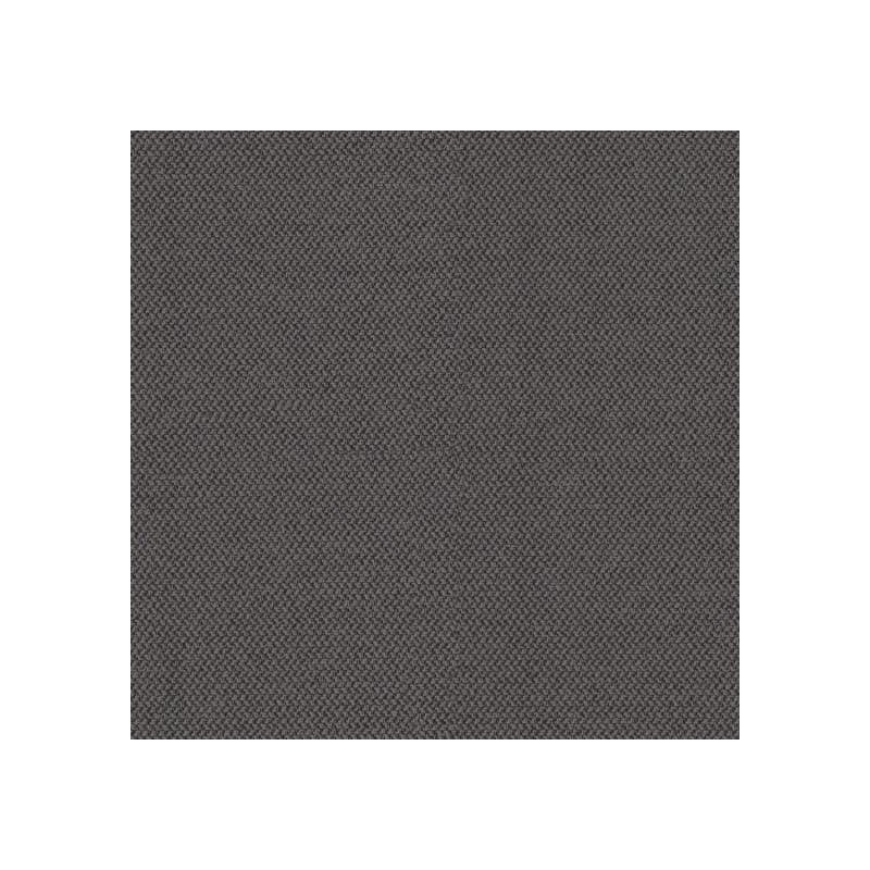 Cette image montre la couleur du revêtementCette image montre la couleur de la base Cette image montre la couleur du revêtementCette image montre la couleur de la base