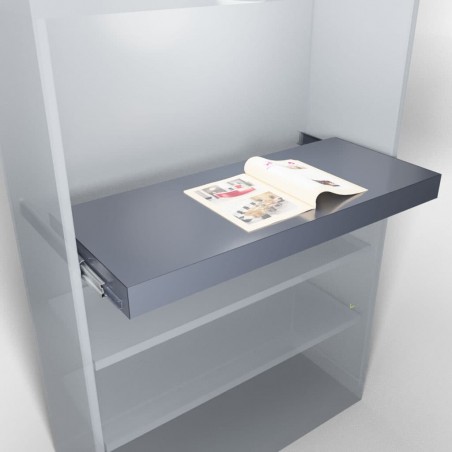 Tablette de consultation L100