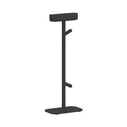 Cette image montre le produit offert