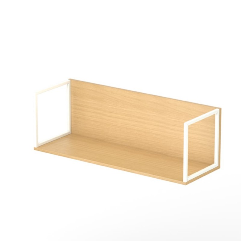 Étagère pour meuble de rangement