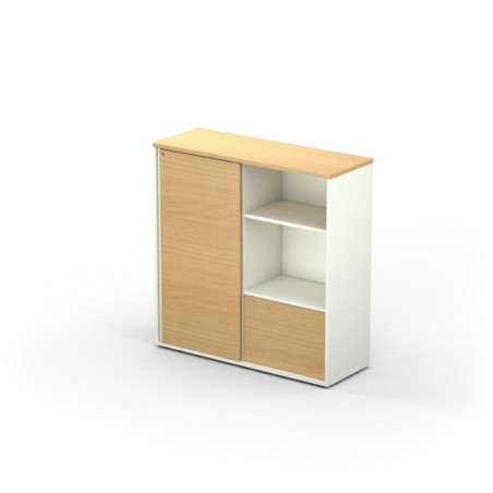 GRETA - GRETA - Meuble de rangement GRETA - 1