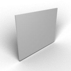 MOKA - Porte coulissante optionnelle MOKA - 1