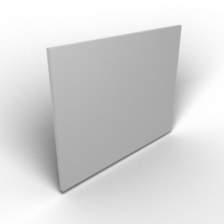 MOKA - Porte coulissante optionnelle MOKA - 1