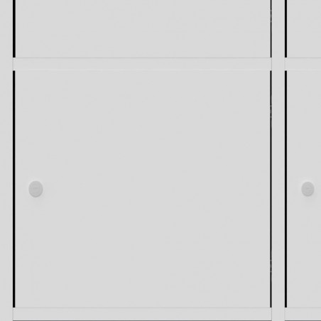 CAMILLE - Porte métal CAMILLE - 7