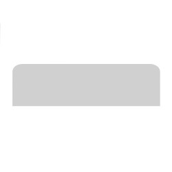 TWINS - Panneau écran mélaminé TWINS - 5