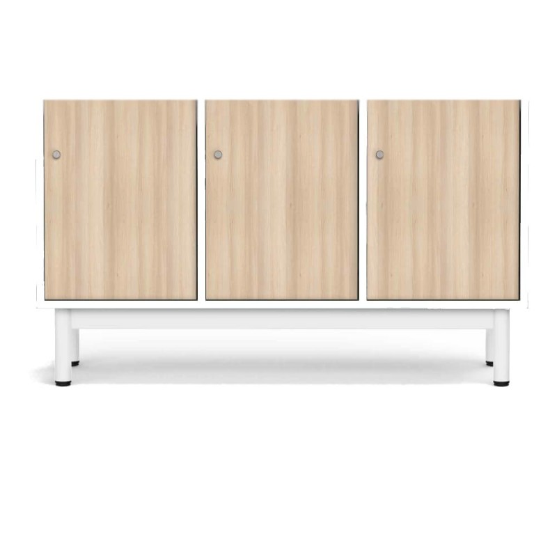 CAMILLE - Socle 4 pieds CAMILLE - 7