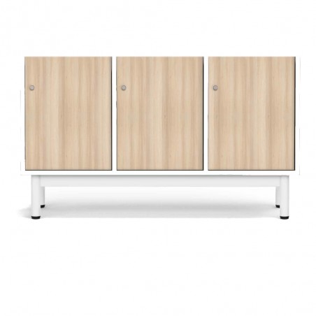 CAMILLE - Socle 4 pieds CAMILLE - 7