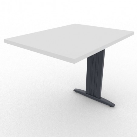 IDOL - Retour suspendu IDOL - 2