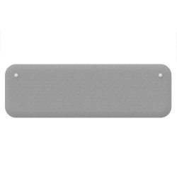 SOLANGE - Panneau écran acoustique SOLANGE - 3