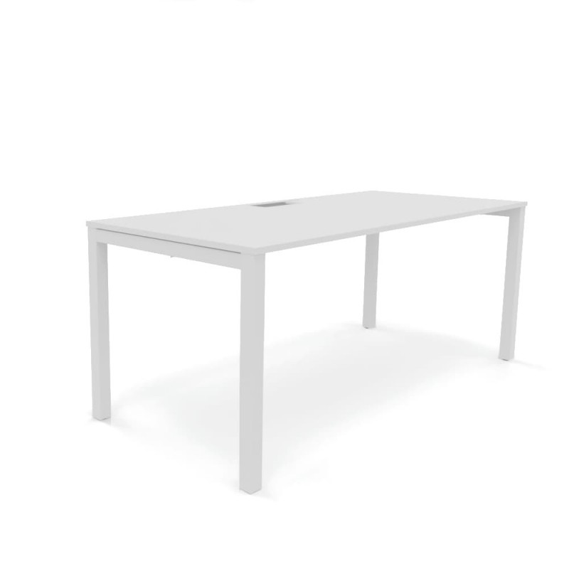 ARIAL - Bureau ARIAL - 7