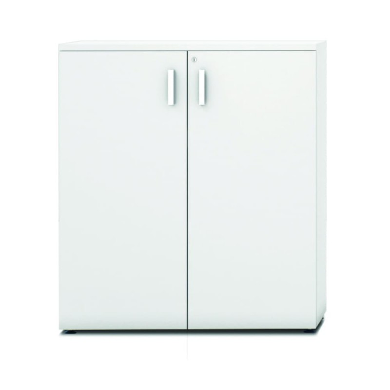 ARMAND - Armoire ARMAND - 12