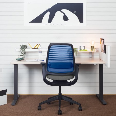 Steelcase Series 1 Siège de travail Series 1 - 1