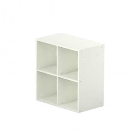 CAMILLE - Meuble casier CAMILLE - 7