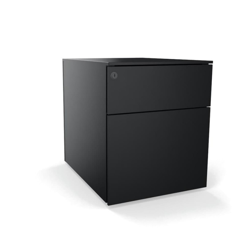 CAISSON - Caisson mobile 2 tiroirs CAISSON - 2