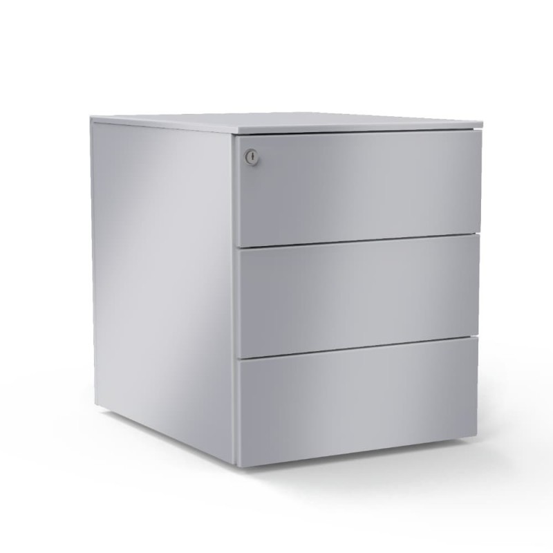 CAISSON - Caisson mobile 3 tiroirs CAISSON - 2