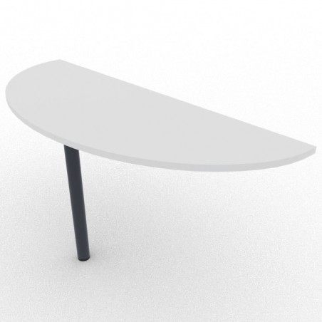 IDOL - Table 1/2 lune IDOL - 2