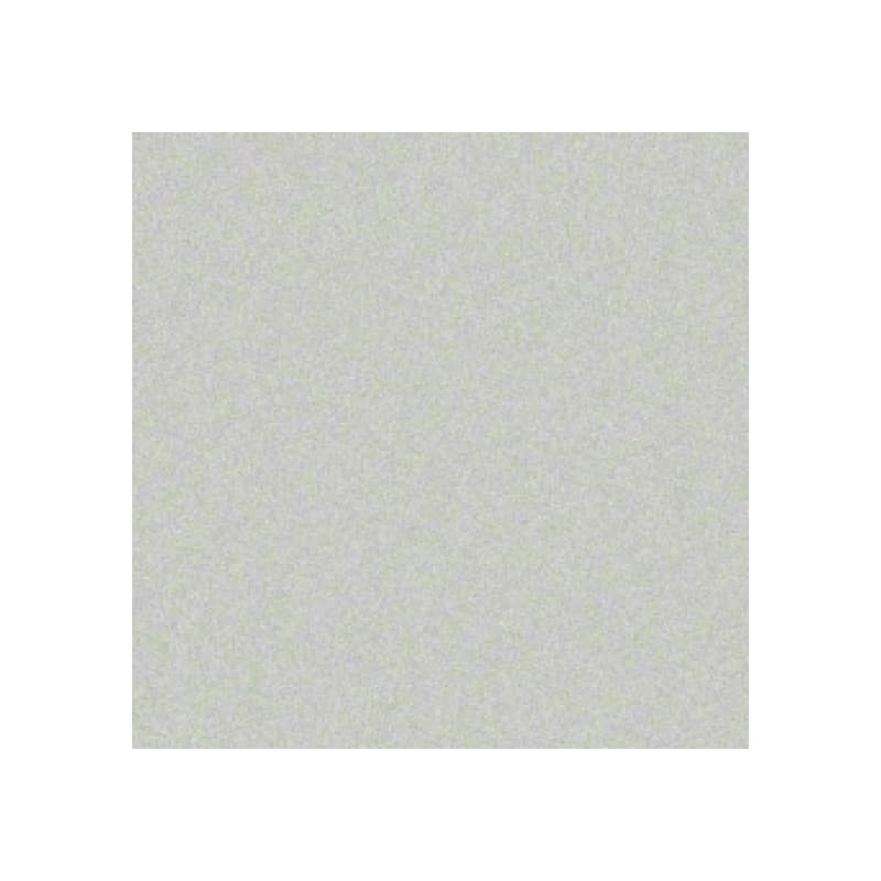 Cette image montre la couleur du piétement/structure