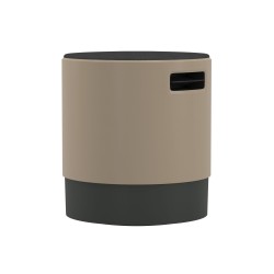 Cette image montre le produit offert