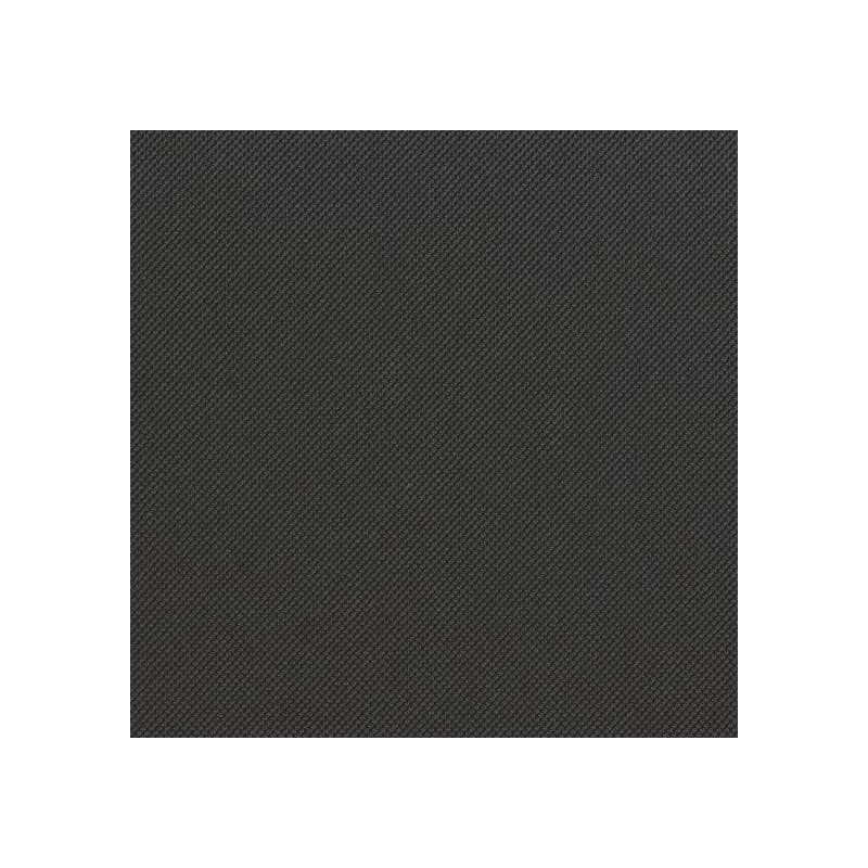 Cette image montre la couleur du Revêtement:select