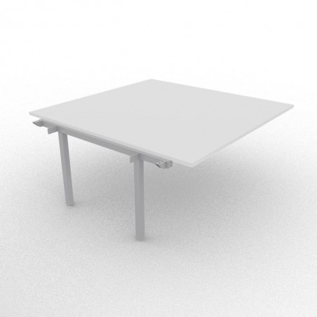 ARIAL - Extension pour table de réunion ARIAL - 7