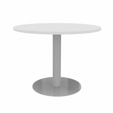 ELOISE - Table de réunion ELOISE - 2