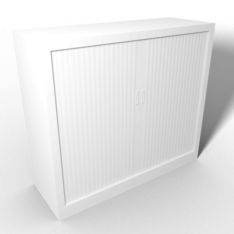 ARIV - Armoire à rideaux ARIV - 3