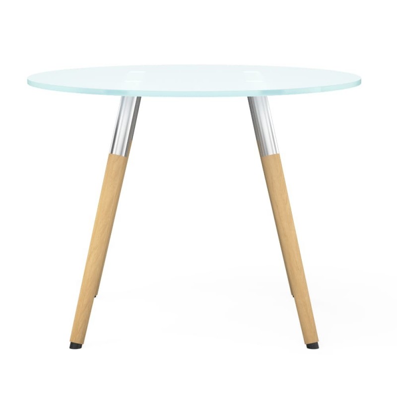 BIP - Table Basse BIP - 5