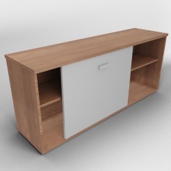 MOKA - Meuble retour MOKA - 2