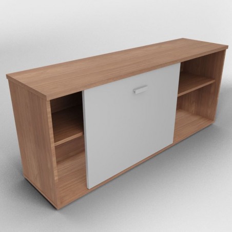 MOKA - Meuble retour MOKA - 2