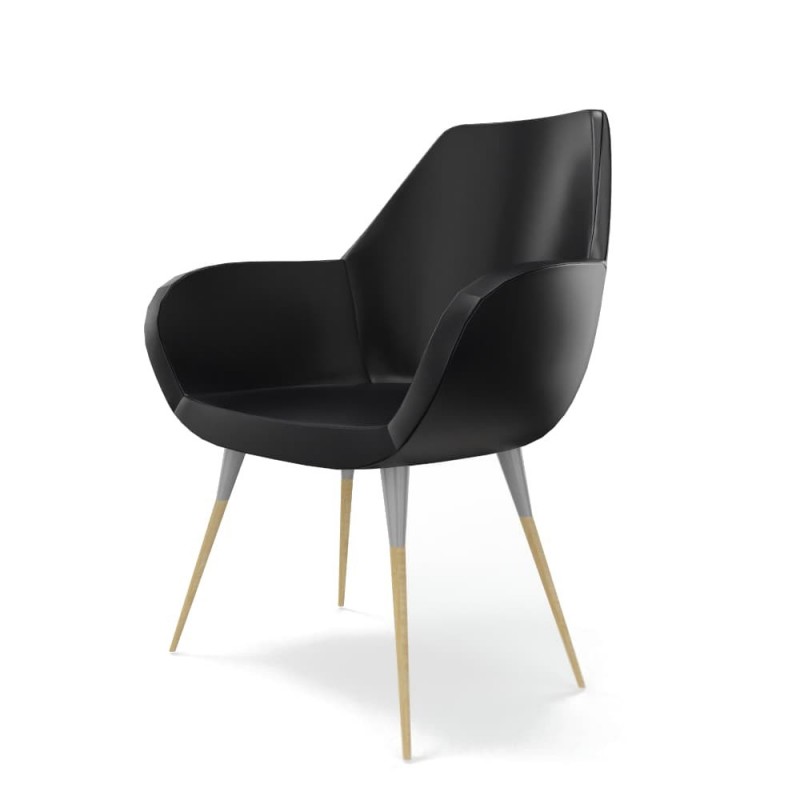 BIP - Chauffeuse BIP - 5