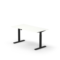 LUTZ - Bureau électrique LUTZ - 8