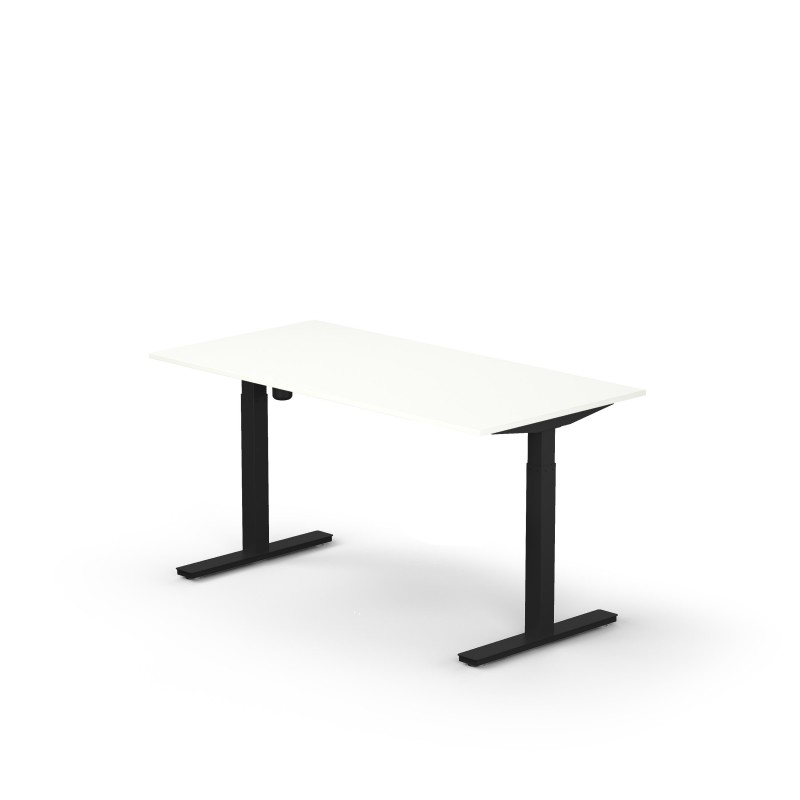 LUTZ - Bureau électrique LUTZ - 8