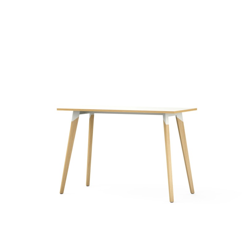 EVASION - Table EVASION - 4