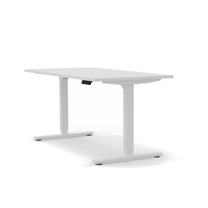 AXEL - Bureau motorisé AXEL - 7