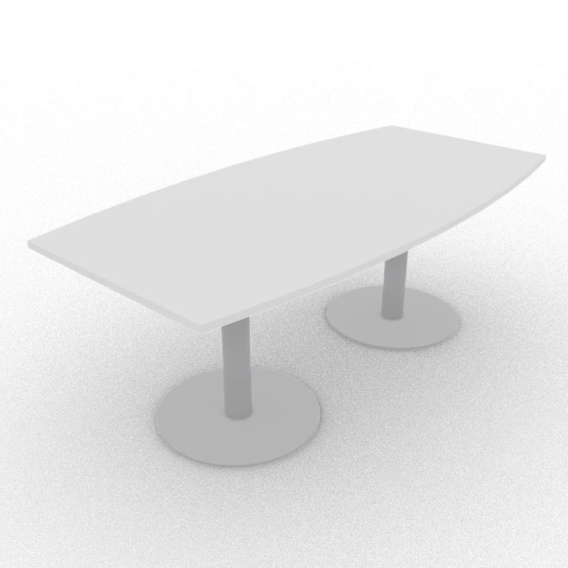 ELOISE - Table de réunion ELOISE - 2