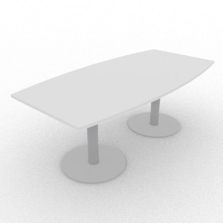 ELOISE - Table de réunion ELOISE - 2