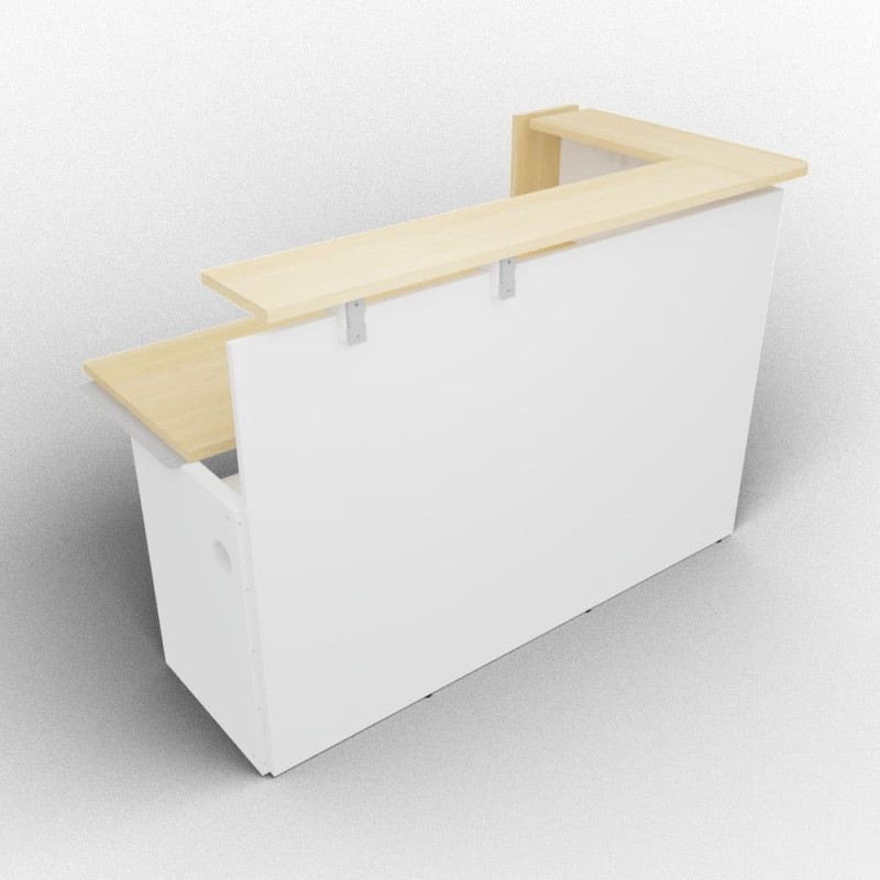 GRETA - Module haut d'extremité GRETA - 2