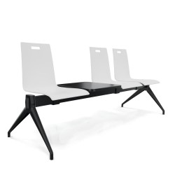 EVASION - Poutre EVASION - 3