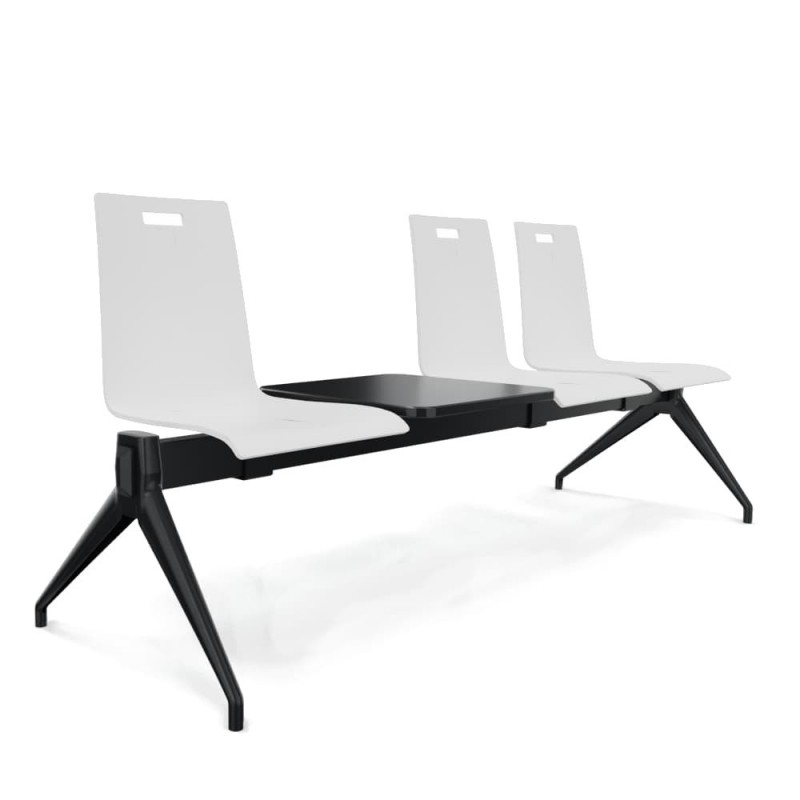 EVASION - Poutre EVASION - 3