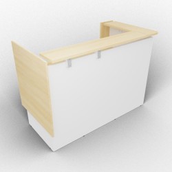 GRETA - Module haut indépendant GRETA - 2