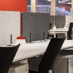 Ecran acoustique Kinô MYO - 2